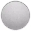 Image de Defunc True Home Large - Blanc