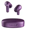 Image de Urbanista Seoul TWS - Violet