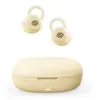 Image de Urbanista Lisbon - Beige