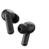 Image de Urbanista UR-1037002 - Noir
