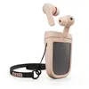 Image de Urbanista Phoenix - Beige
