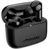 Image de Urbanista Écouteurs TWS Bluetooth 5.3 ANC Adaptatif Modèle Palo Alto Autonomie 45h Noir