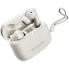 Image de Urbanista Écouteurs TWS Bluetooth 5.3 ANC Adaptatif Modèle Palo Alto Autonomie 45h Blanc