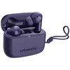 Image de Urbanista Écouteurs Bluetooth 5.3 IP54 Violet