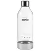 Image de Aarke PET Bottle - Transparent