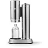 Image de Aarke Carbonator Pro - Argent