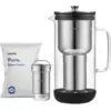 Image de Aarke Purifier 2,4L Transparent