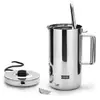 Image de Aarke AAA1240