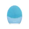 Image de Foreo Luna 3 appareil soin du visage