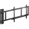Image de Multibrackets KC-MB-SMM2642
