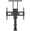 Image de Multibrackets KC-MB-SML4066