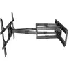 Image de Multibrackets KC-MB-SB5605