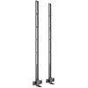 Image de Multibrackets KC-MB-5629