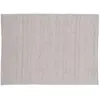Image de Tapis Déco Devina 171x242cm Beige