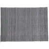 Image de Tapis Déco Devina 171x242cm Gris