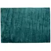 Image de Tapis Déco Indra 201x301cm Vert