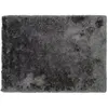 Image de Paris prix Shiva - 201x302 cm - Gris