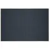 Image de Tapis Déco Jaipur 170x240cm Bleu