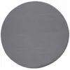Image de Venture Home Jaipur - Gris Clair Ø200 cm