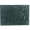 Image de Paris prix Undra - 170x240 cm - Vert