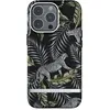 Image de Richmond & Finch iPhone 13 Pro Coque Jungle - Gris