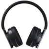 Image de Happy Plugs 1080 - Noir