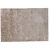 Image de Tapis Déco Mattis 200x290cm Beige