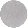 Image de Paris prix Ulla - Ø200 cm - Gris