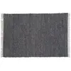 Image de Paris prix Betina - 300x400 cm - Gris
