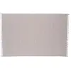 Image de Paris prix Nico - 200x300 cm - Beige