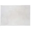 Image de Tapis Design Nina 160x230cm Blanc