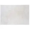 Image de Paris prix Nina - 200x300 cm - Blanc