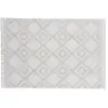 Image de Paris prix Towa - 160x230 cm - Beige