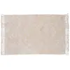 Image de Tapis Design Hilma 160x230cm Beige