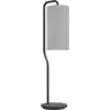 Image de Lampe de table noire Pensile - Belid