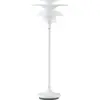 Image de Lampe en métal blanc 46,5 cm Picasso - Belid