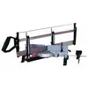 Image de Outifrance Proman 110 Nobex