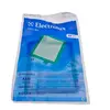 Image de Menalux Microfiltre Electrolux EF17