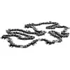 Image de McCulloch Chaîne tronçonneuse 35 cm 52 dents CHO022 MC CULLOCH