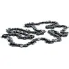 Image de McCulloch Chaîne 40 cm 55 Dents