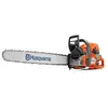 Image de Husqvarna 572 XP
