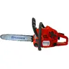 Image de Husqvarna 120 Mark II