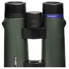 Image de Ss marque OBSERVER 8 X 42 HD - Vert