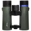Image de Ss marque Observer 10x34 HD - Vert