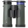 Image de Jumelles Mountain 8x42 - Vert olive