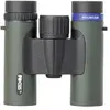 Image de Ss marque MOUNTAIN 10 X 25 - Vert