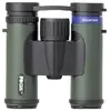 Image de Ss marque Mountain 8 x 25 - Vert