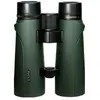 Image de Ss marque Observer 10x50 HD - Vert