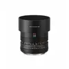 Image de Hasselblad XCD 38 mm f/2.5
