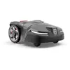 Image de Husqvarna robot tondeuse - 600 m²